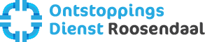 Ontstoppingsdienst Roosendaal